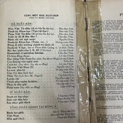 PHÁP VIỆT TỪ ĐIỂN- ĐÀO DUY ANH 697374