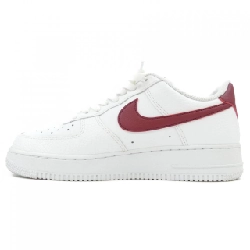 Giày thể thao NIKE CZ0326-100 - Hàng hiệu Chính hãng 903825