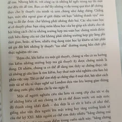 THIÊN NGA ĐEN - CAM THẢO 740928