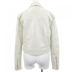 Max & Co 791490 Áo khoác - Hàng hiệu Authentic 820373