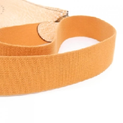 【Vintage】Túi đeo vai Hermès Evelyne PM 612386