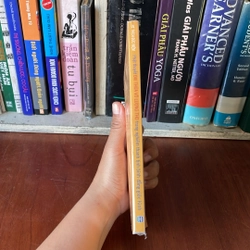 II Tựa sách: Phật Thuyết _ Đại Thừa Vô Lượng Thọ - HT. Thích Đức Niệm - 2015 527804