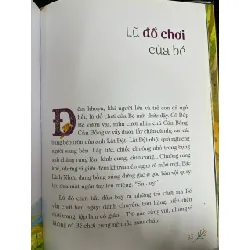 Xóm bờ giậu - Trần Đức Tiến 674454