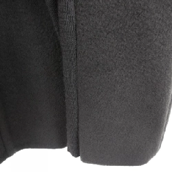 Áo khoác Rick Owens - Hàng hiệu Authentic 818928