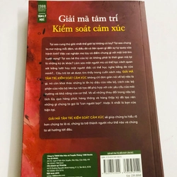 📘 GIẢI MÃ TÂM TRÍ – KIỂM SOÁT CẢM XÚC (David Eagleman) 502880