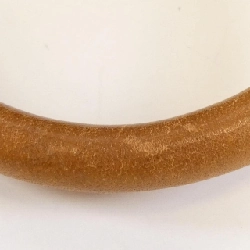 Túi xách Boston Louis Vuitton Monogram Speedy 40cm M41522 - Hàng hiệu Chính hãng 769650