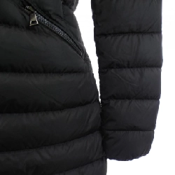 MONCLER FLAMMETTE Áo khoác lông - Hàng hiệu Chính hãng 812716
