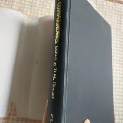 The Commanders: Australian Military Leadership in the Twentieth Century - Khổ lớn, bìa vải 788313