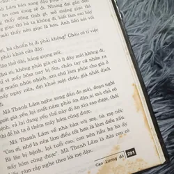 Mạc Ngôn tuyển tập tác phẩm 663441