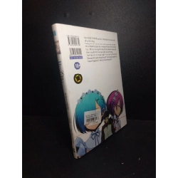 [Phiên Chợ Sách Cũ] ReZeRo bắt đầu lại ở thế giới khác phần 2 một tuần ở dinh thự tập 3 năm 2021 2303 417494