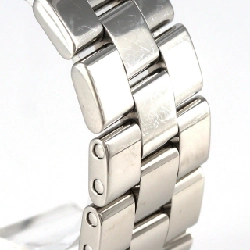 Đồng hồ Breitling Chrono Superocean A13340/A111B83PRS SS tự động - Hàng hiệu chính hãng 881433