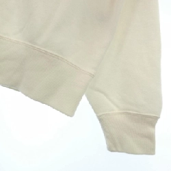 Áo khoác POLO RALPH LAUREN 631292