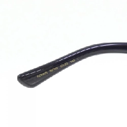 【新品】Giày mát JIMMY CHOO EDNA S 624531