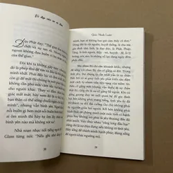 Vẻ đẹp của sự cô đơn 569507