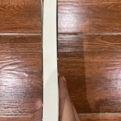 Hiệu Sách Cuối Cùng Ở London - Tiểu Thuyết Về Chiến Tranh Thế Giới Thứ Hai - Madeline..15 564325