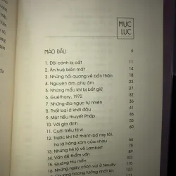 Một tiểu thuyết pháp - Frédéric Beigbeder  1021384