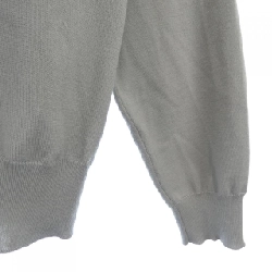 HERMES 31-5725 Áo len - Hàng hiệu Chính hãng 896017