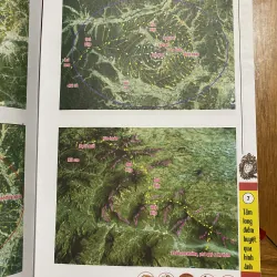 Tầm Long Điểm Huyệt Qua Hình Ảnh 1025384