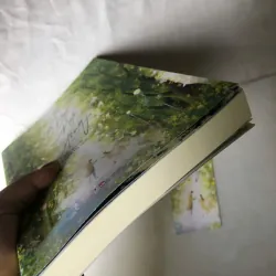 Ngõ Ngô Đồng - Tống Triệt Không Ăn Cá 1007186