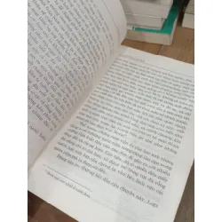 Tuyển tập E. A. Poe - Edgar Allan Poe 726606