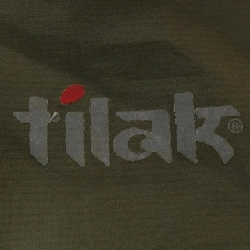 Áo khoác TILAK - Hàng hiệu Authentic 894399