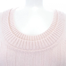 【Mã giảm giá】3.1 Phillip Lim Áo len 636620