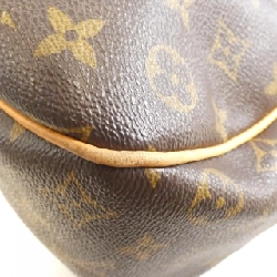 Túi xách vai Louis Vuitton Monogram Galliera PM M56382 - Hàng hiệu Chính hãng 768601