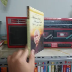 KHÔNG SINH KHÔNG DIỆT ĐỪNG SỢ HÃI 975860