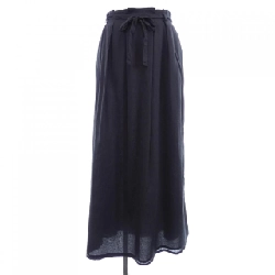 【Mã giảm giá】Váy PESERICO