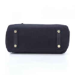 【Khuyến mãi】Túi ADMJ 659552