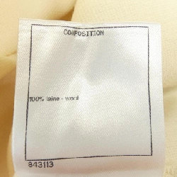 Áo tank top CHANEL - Hàng hiệu Chính hãng 826366