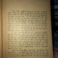 Cô chị họ Rachel - Daphné Du Maurier  976164