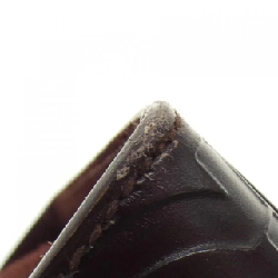 【Vintage】Túi Salvatore Ferragamo 21 0855 619152