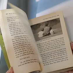 Cuộc sống không giới hạn - Nick Vujicic 607737