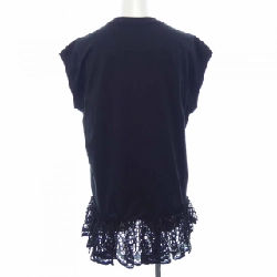 Đồ nữ DRAWER - Hàng hiệu Authentic 826820