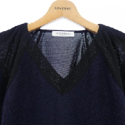 VIKTOR & ROLF - Áo len - Hàng hiệu Chính hãng 823786