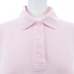 Áo polo LOEWE S359Y23XAI - Hàng hiệu Chính hãng 775737