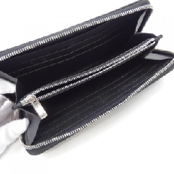 Berluti WALLET - Hàng hiệu Authentic 904475