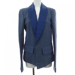 Chanel CHANEL P55565V41972 Áo khoác - Hàng hiệu Authentic