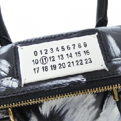 Túi Maison Margiela 658728