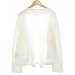 ESTNATION カーディガン 630801