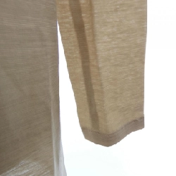 Áo thun commuun 631979