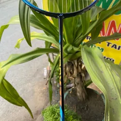 Vợt yonex Astrox 77 xc chính hãng mã jp 1068135