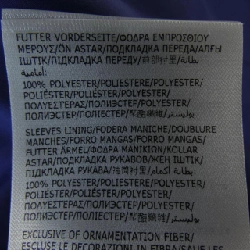 Moncler MONCLER Áo khoác - Hàng hiệu Chính hãng 899904