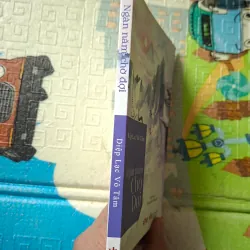 Ngàn năm chờ đợi 789674