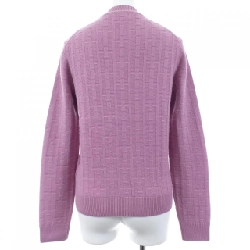 HERMES Hモチーフ 3E2621DB Áo len - Hàng hiệu Chính hãng 817733