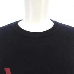 Áo thun Y's - Hàng hiệu Chính hãng 900472