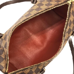 Túi xách Louis Vuitton Damier Papillon 30cm N51303 - Hàng hiệu Chính hãng 803671