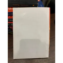 Harry Potter and the deathly hallows- J.K Rowling 695876