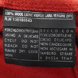 Salvatore Ferragamo ワンピース - Hàng hiệu Authentic 813039